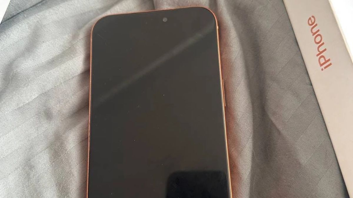 Нова шахрайська схема: українські інтернет-магазини звинувачують у продажі муляжів iPhone