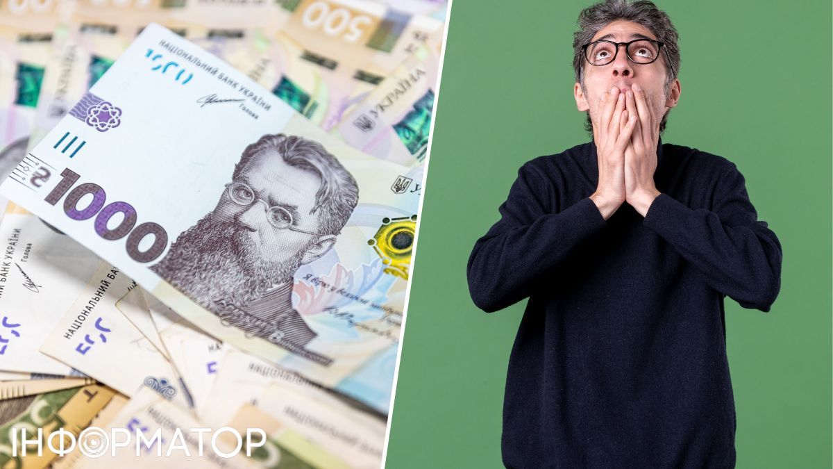 Соцзахист вимагає назад 54 тисячі гривень від ВПО з інвалідністю, який жив за кордоном - що вирішив суд