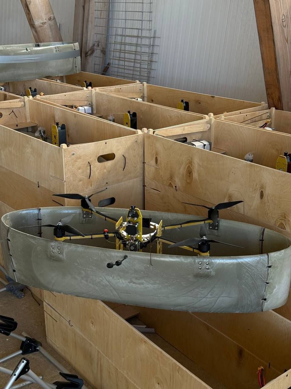 Князь Володимир Святославич