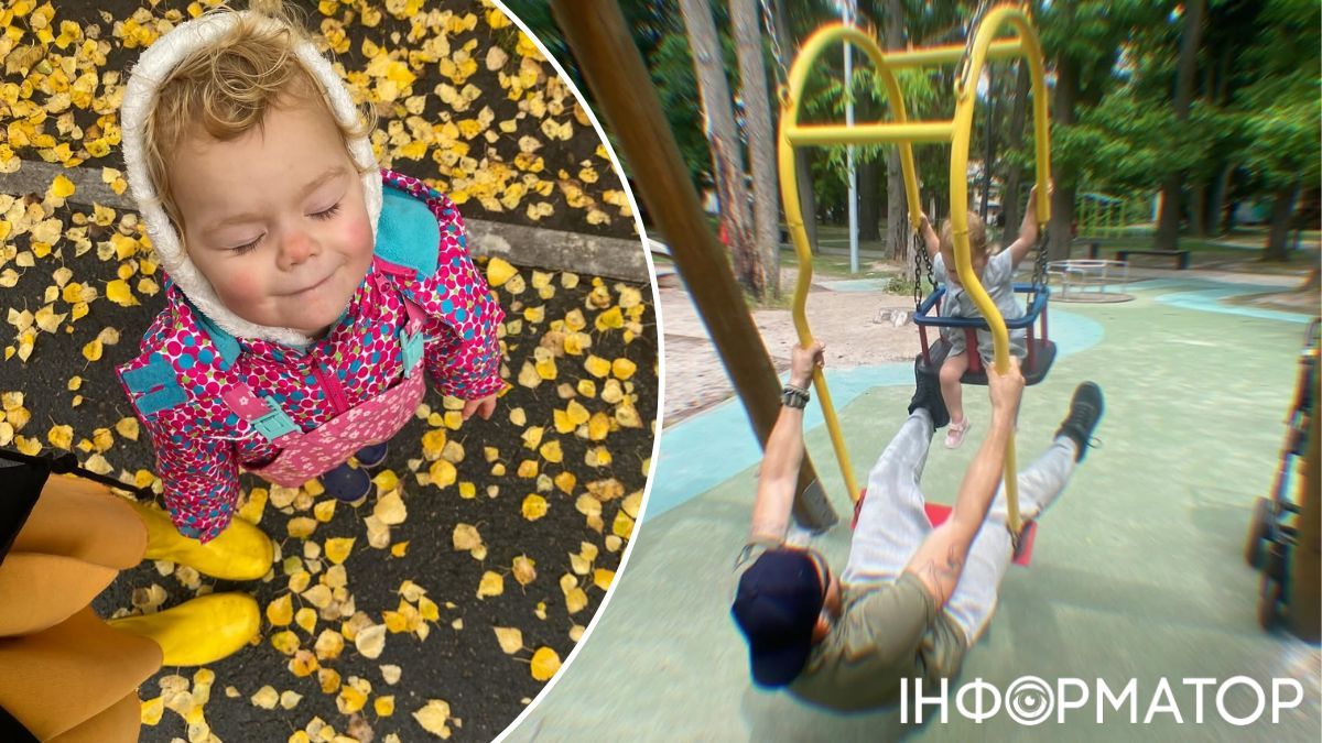 Павел Алдошин.