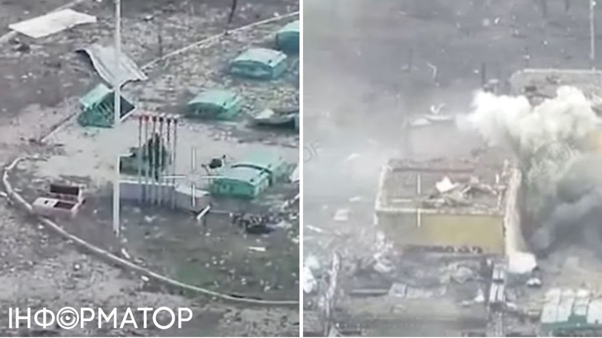 Росіяни активізувалися під Покровськом: у ЗСУ розповіли, де тривають стрілецькі бої