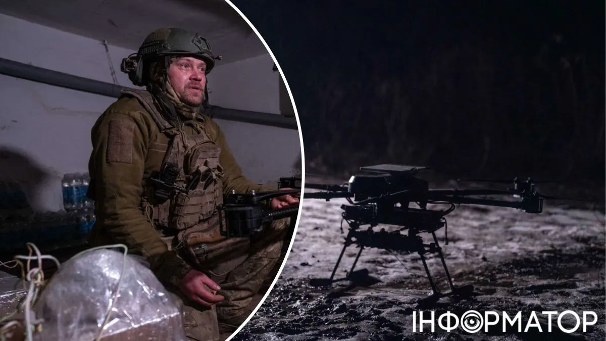 РФ вперше після тривалої паузи кинула танки під Харковом, але штурм провалився: чому окупанти взяли паузу