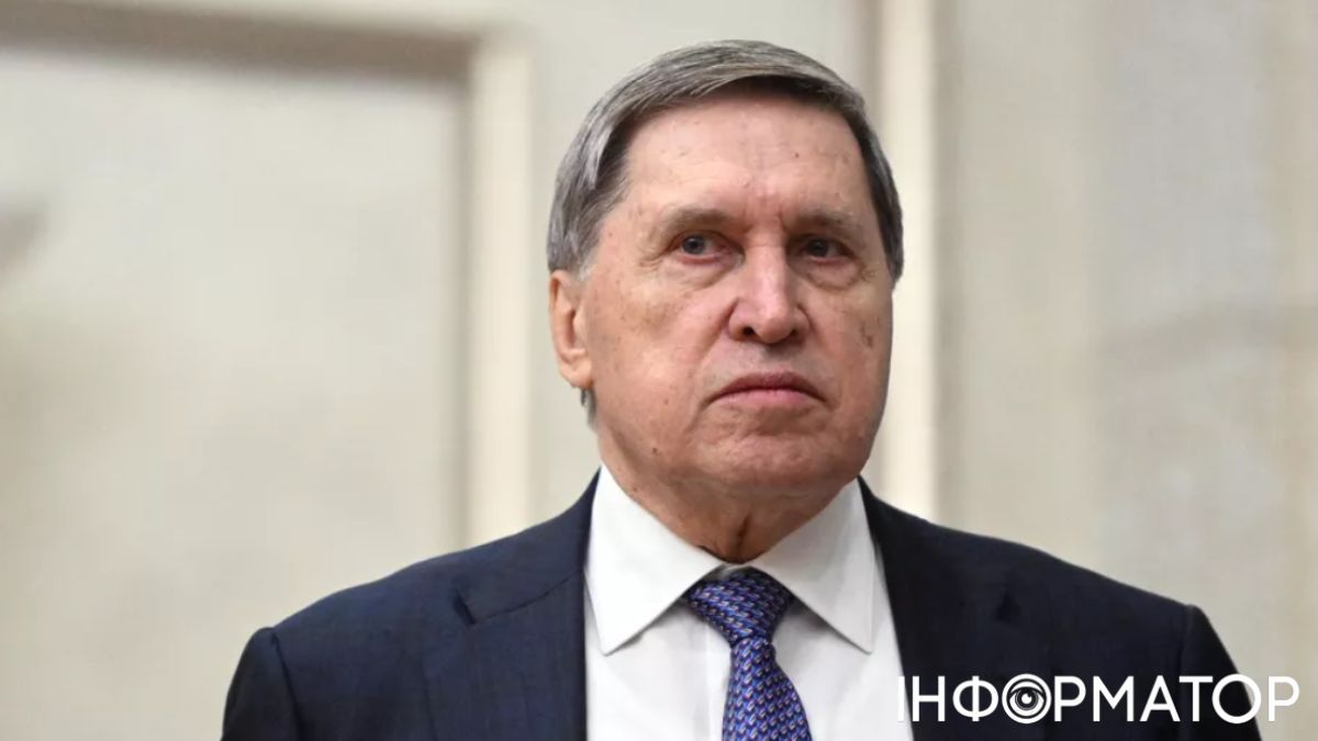 У Путіна визнали, що у США є цікаві пропозиції щодо війни в Україні, та закликали натиснути на Київ