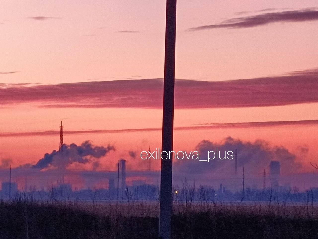 пожежа пожежа