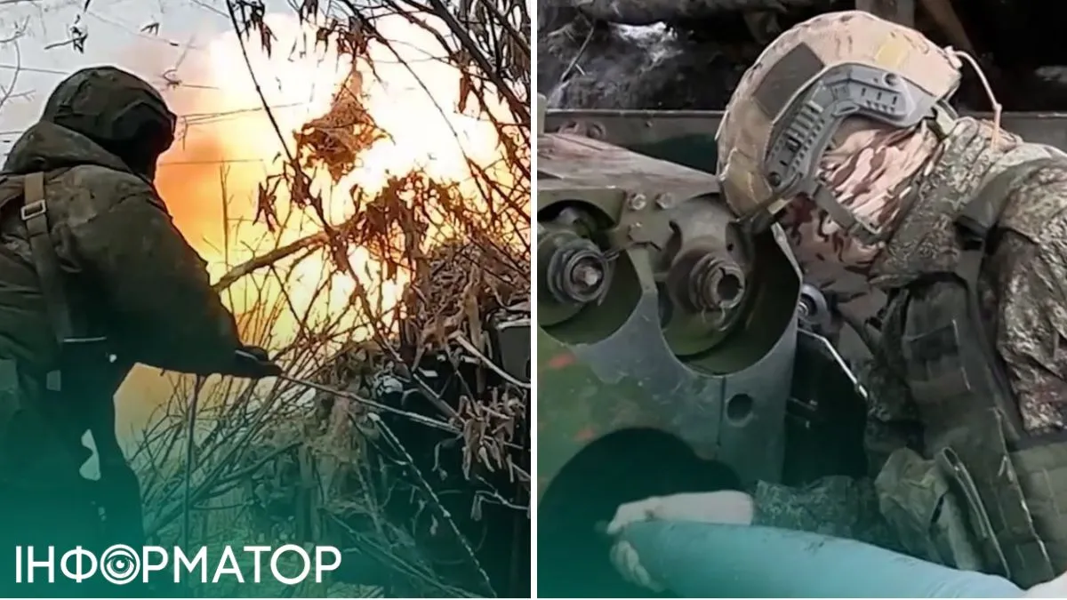 Путін може розпочати примусову мобілізацію росіян через провал набору добровольців – ISW