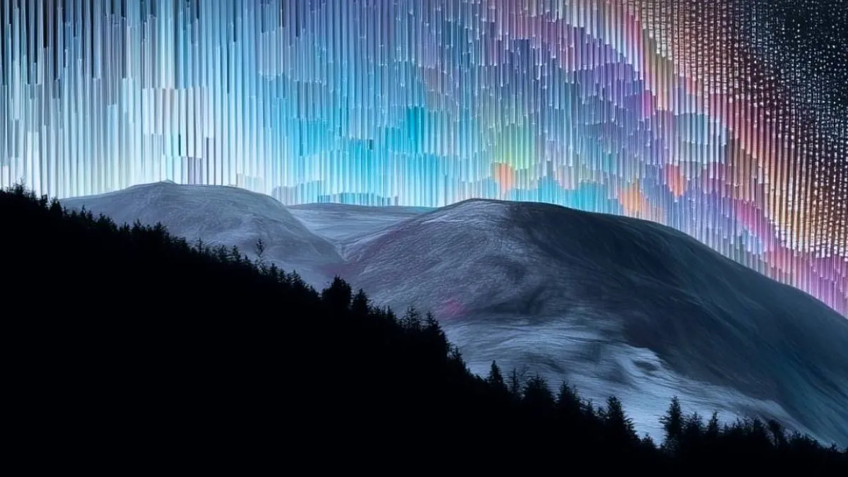 Українці через Дію обрали назву національної LLM