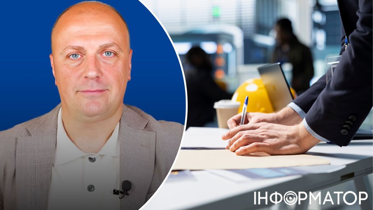 Новий механізм приватизації від Кабміну: що бізнесу треба знати — пояснює адвокат