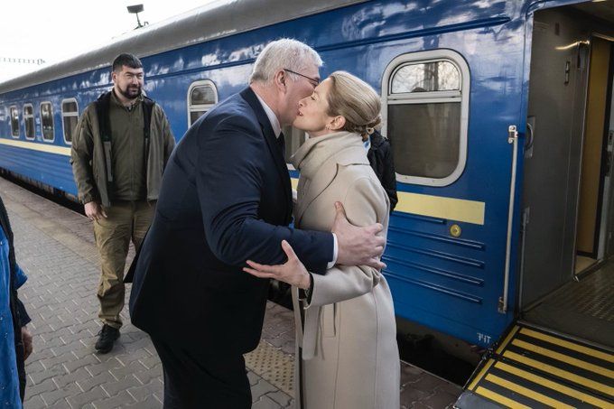 Каллас, Сибіга Каллас, Сибіга