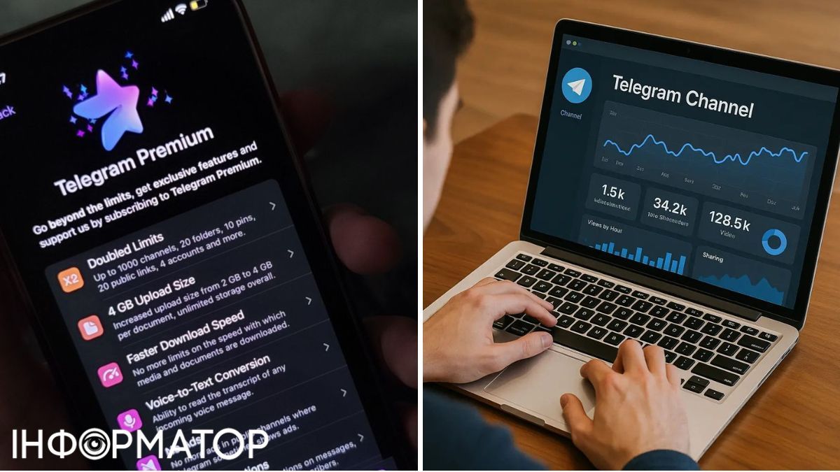 Минус Telegram Premium и VPN: россиянам все больше ограничивают интернет