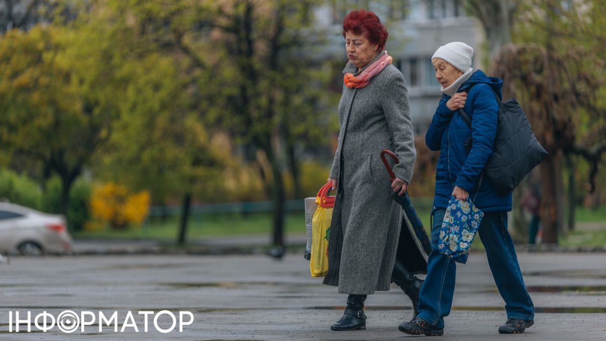 Правительство изменило правила выплаты чернобыльских пенсий