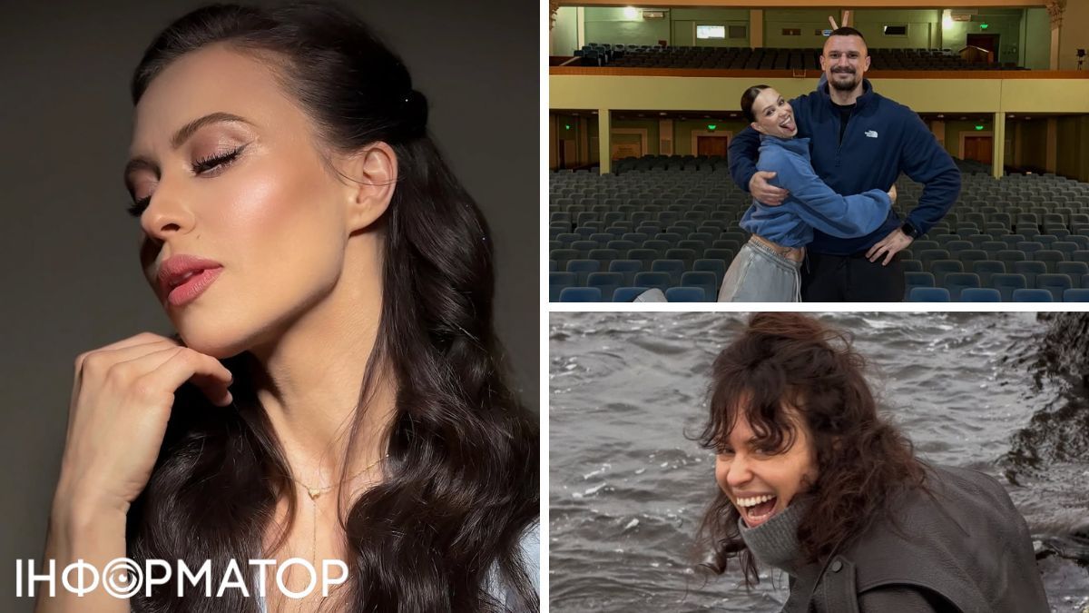 Блогерці Вікторії Маремусі набрид обман в Instagram — Друзі, не ведіться на це, серйозно вам кажу