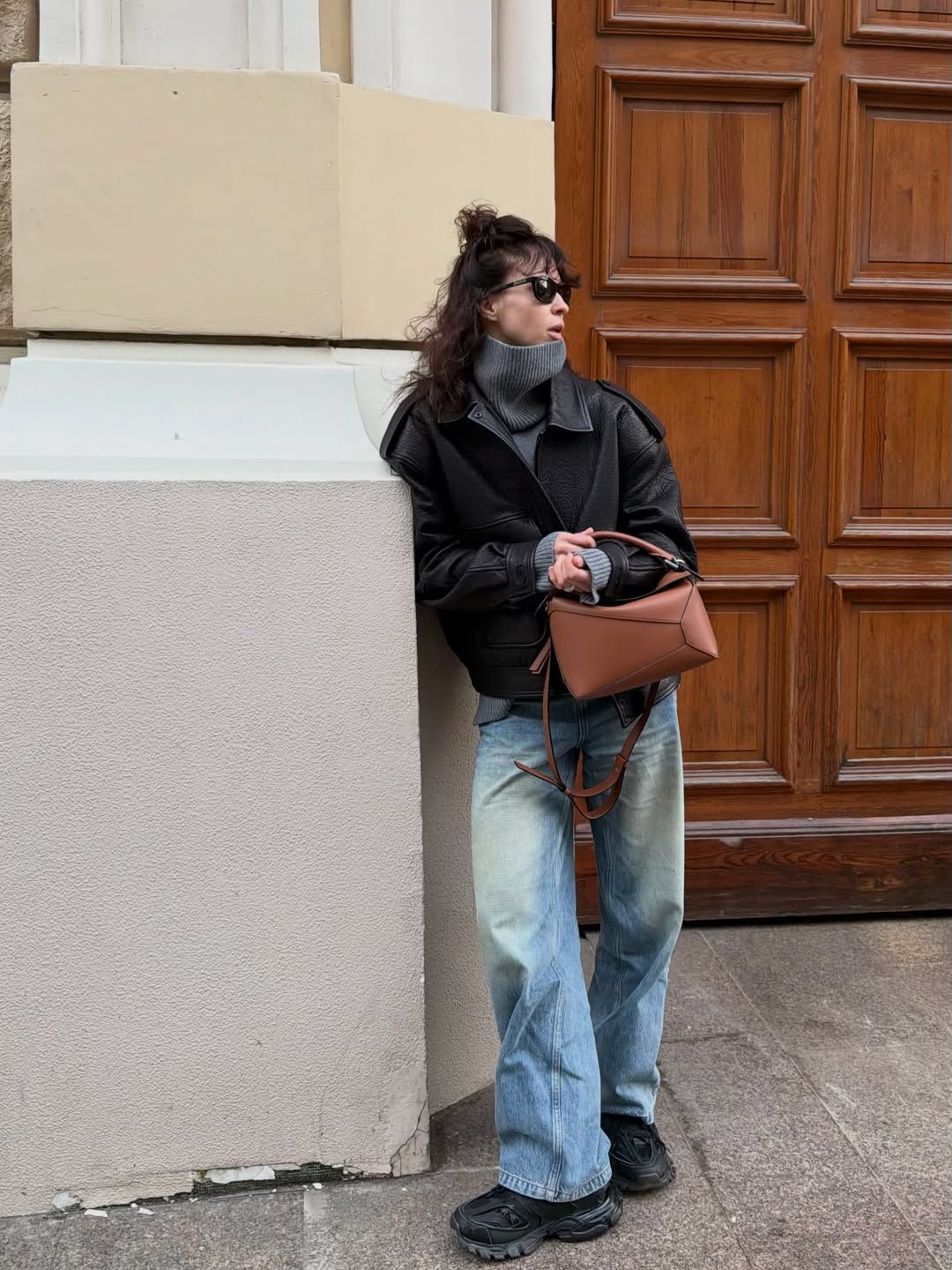 Вікторія Маремуха. 