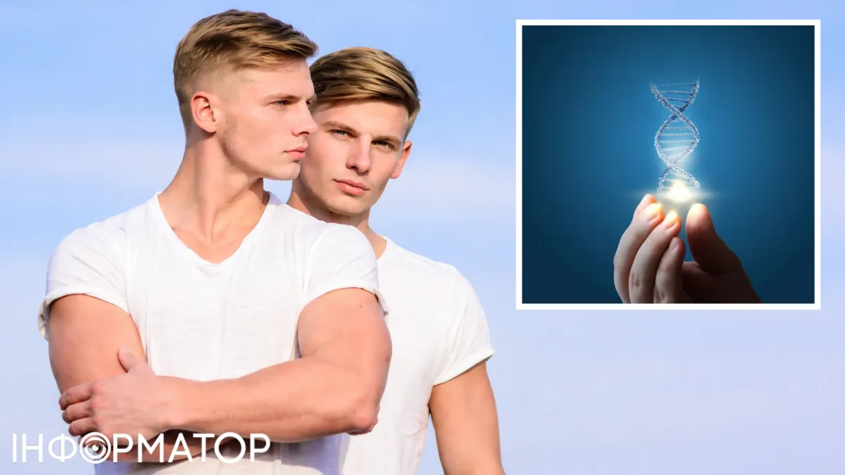 Хто останній, той і тато – дівчина переспала з близнюками і вимагає з’ясувати, від кого дитина