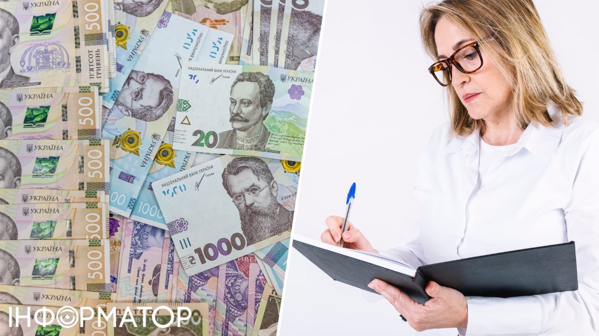 Из-за зарегистрированного племянника, который давно исчез, женщина не может получить субсидию — что решил суд