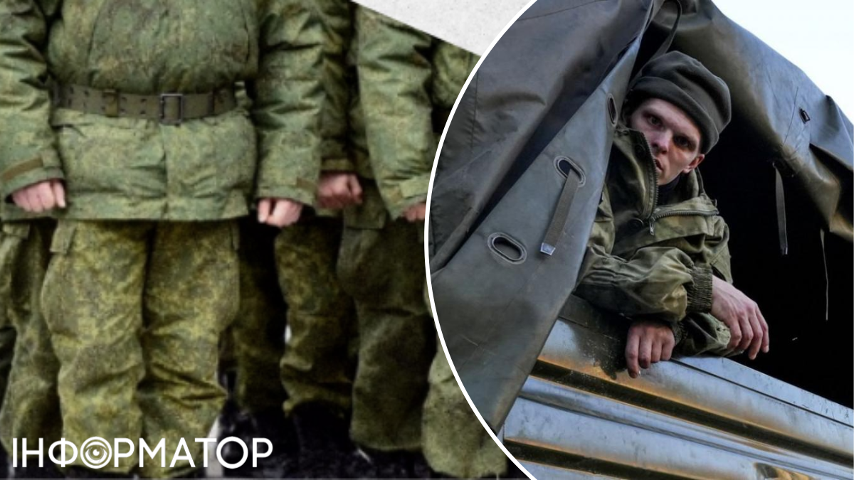 Україна різко збільшила темпи знищення автотехніки РФ: експерт пояснив причини