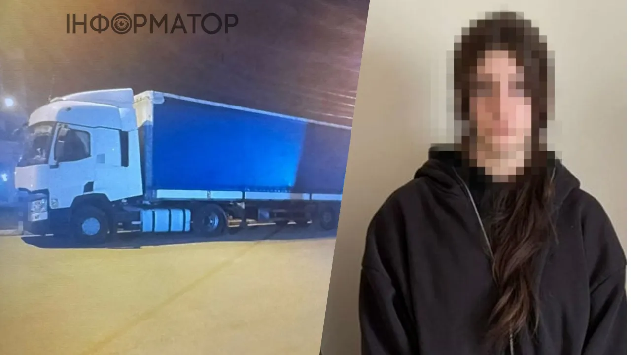 Підірвати теплопостачання Одеси не вийшло: СБУ зірвала теракт із фурою та цінним обладнанням