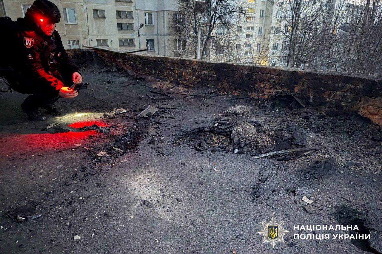 Поліція Поліція