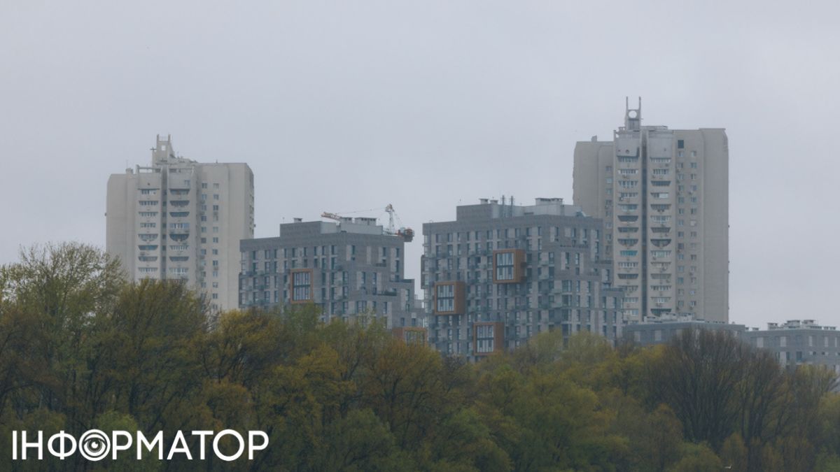 Фінмоніторинг при оренді чи купівлі нерухомості: роз’яснення адвокатів та рієлторів