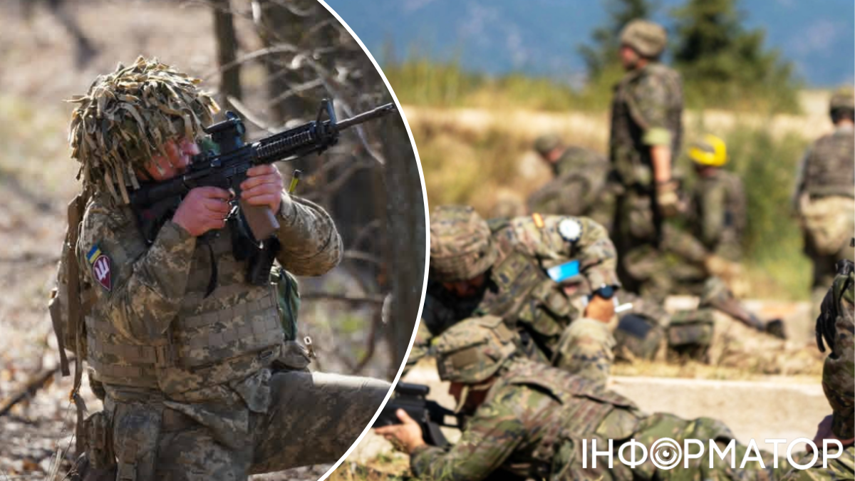 Росія націлилася захопити весь Донбас до кінця 2026 року - ЗМІ