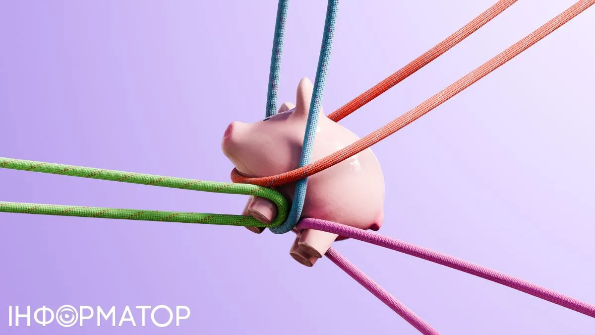 Несмотря на решение суда, должник не платит: Минюст объяснил, что будет дальше