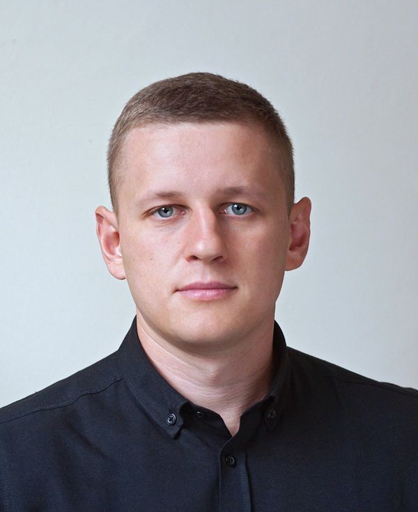 Сергій Пироженко, член Ради Комітету НААУ з питань аграрного, земельного та довкілевого права Сергій Пироженко, член Ради Комітету НААУ з питань аграрного, земельного та довкілевого права