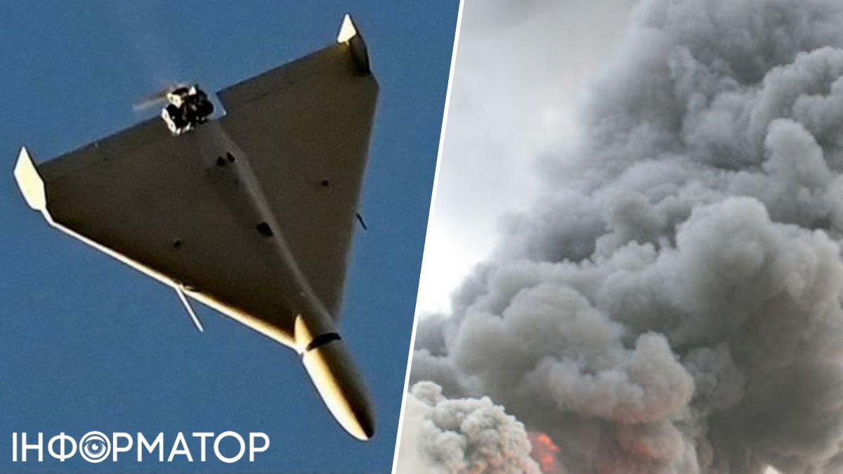 швидка допомога