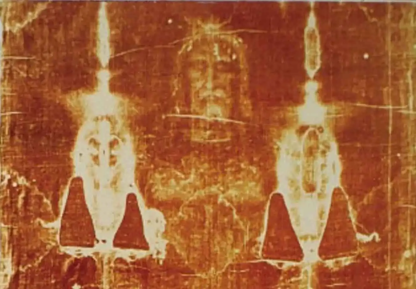 Ісус Христос