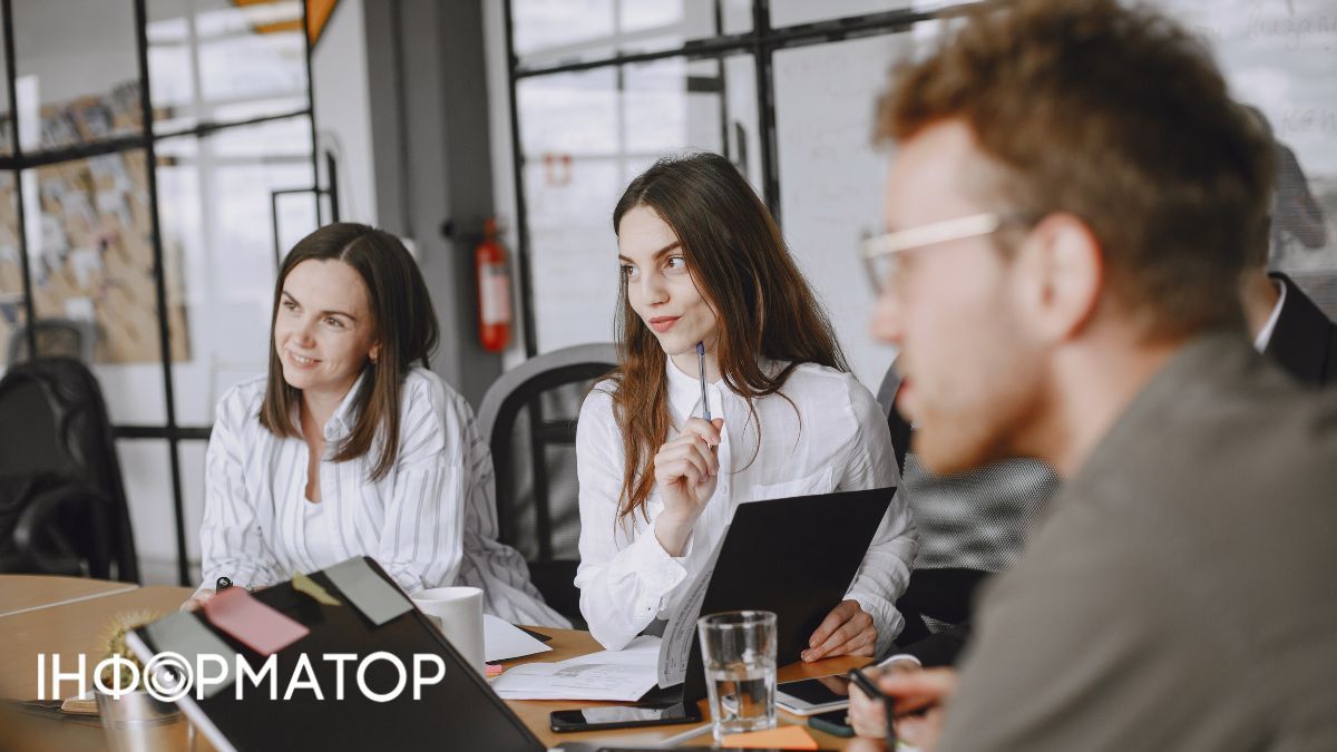 Доходы рекламных агентств Украины: темпы прироста и лидеры отрасли в 2025 году