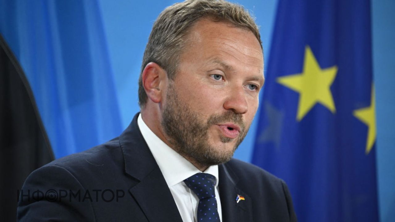 Маргус Тсахкна