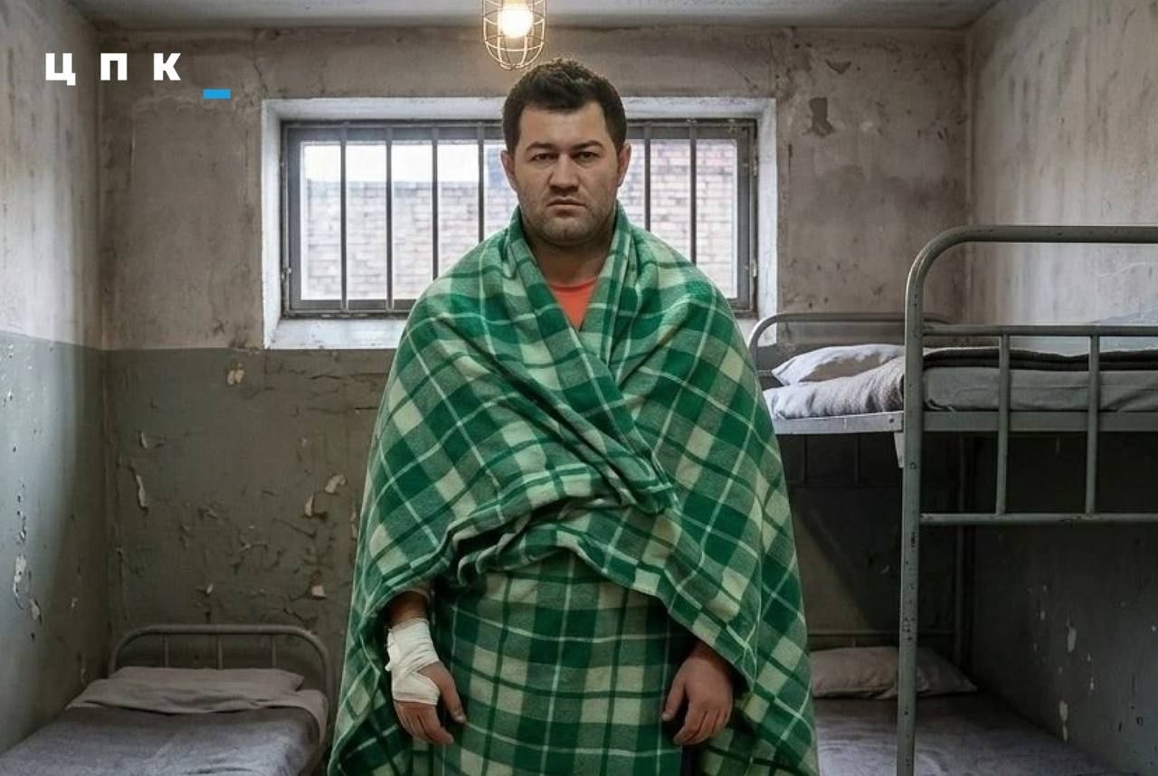 Роман Насиров