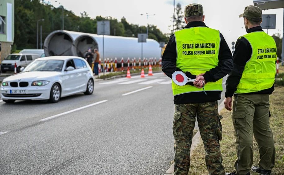 українці перевозили росіян