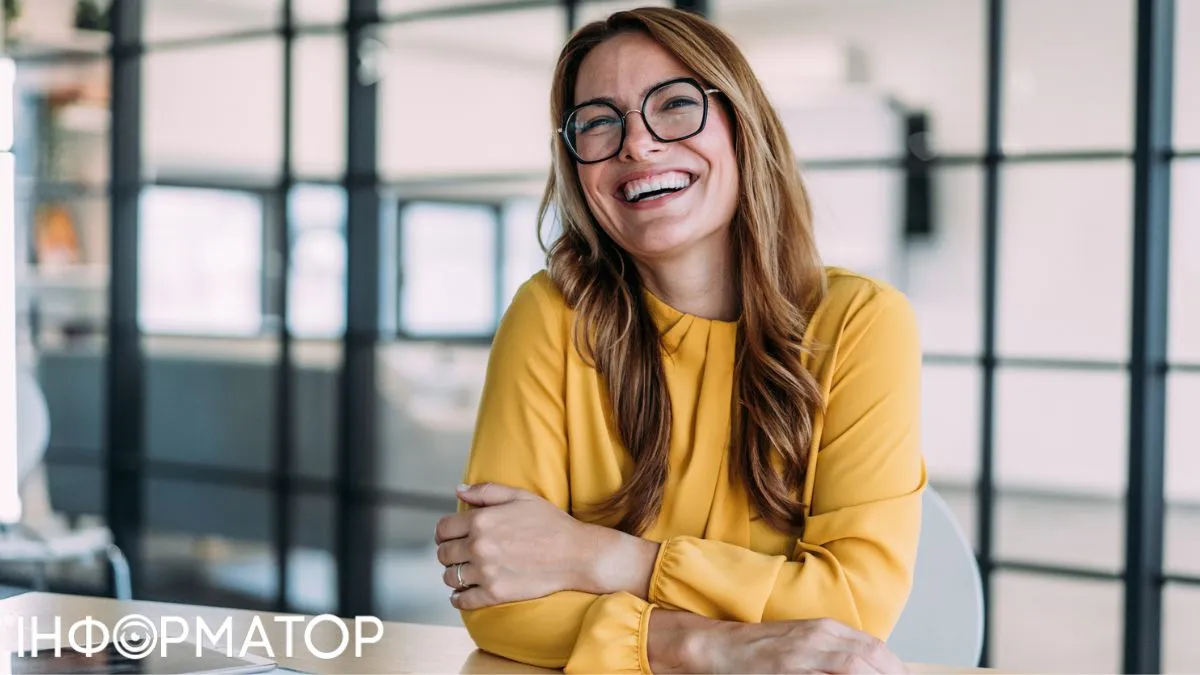 Геть папери: закон про скасування актів виконаних робіт набув чинності