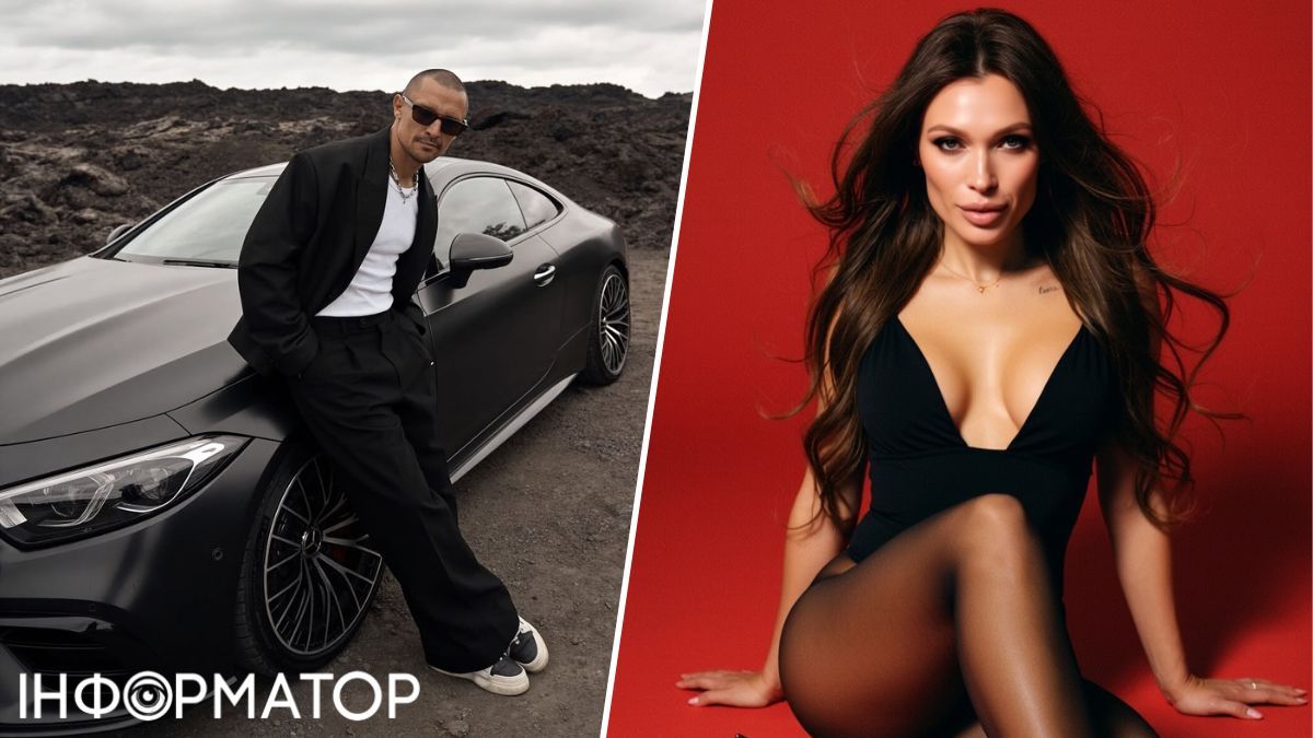 До розлучення жила, наче в казці, і навіть жодного разу не винесла сміття – акторка Світлицька зіткнулася з реальністю