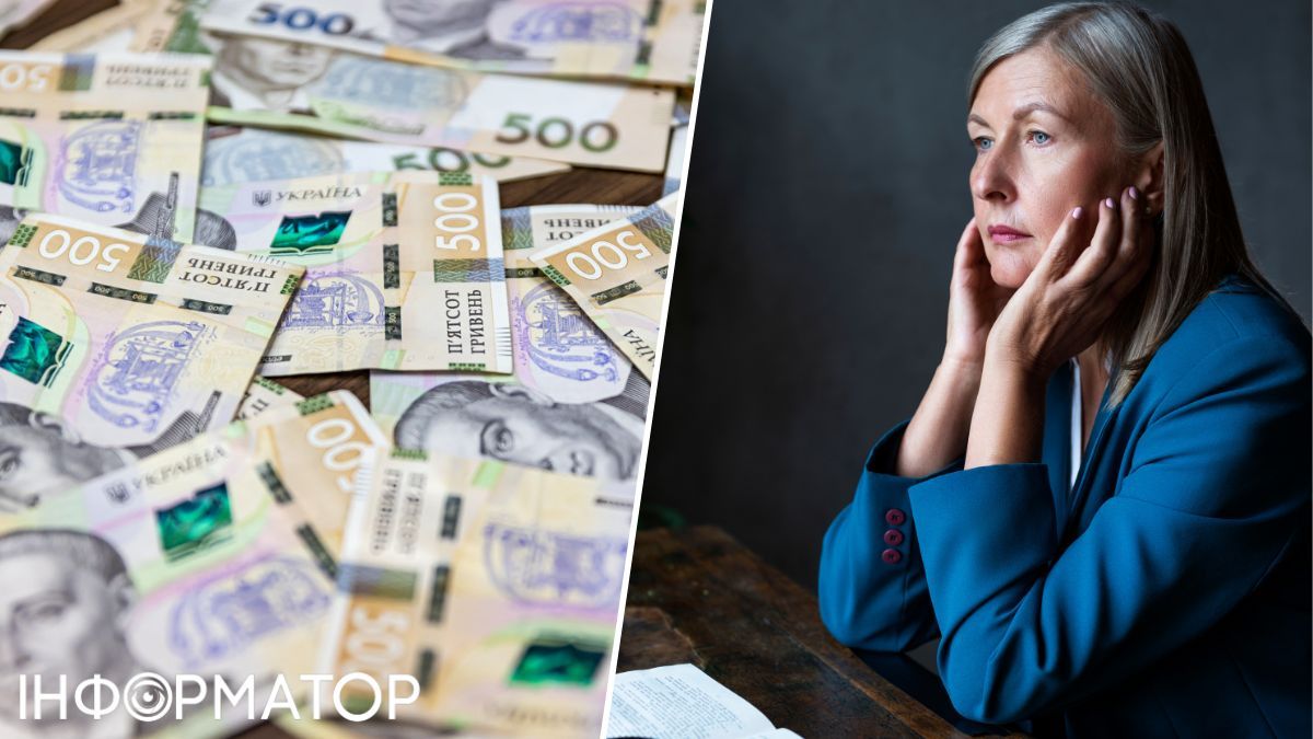 ПФУ нарахував дружині загиблого захисника зайву надбавку і тепер вимагає 15 099 гривень - що вирішив суд