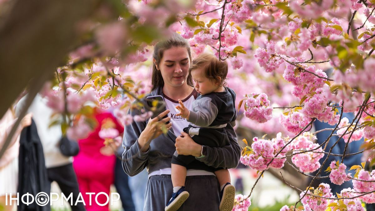 Польща змінила правила для українців – тепер потрібен статус CUKR