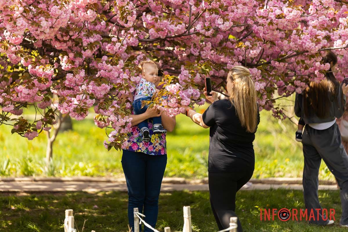 Українка Фото: Інформатор