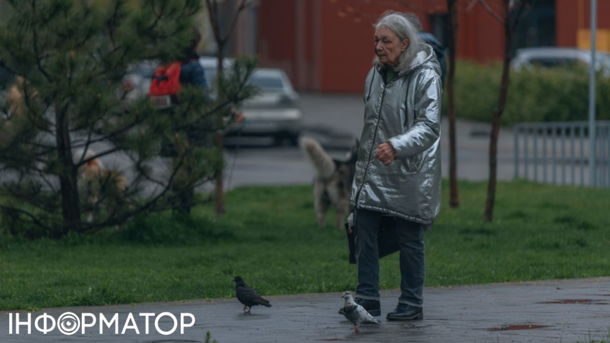 Чи можна отримати дві пенсій одночасно, пояснює Пенсійний фонд