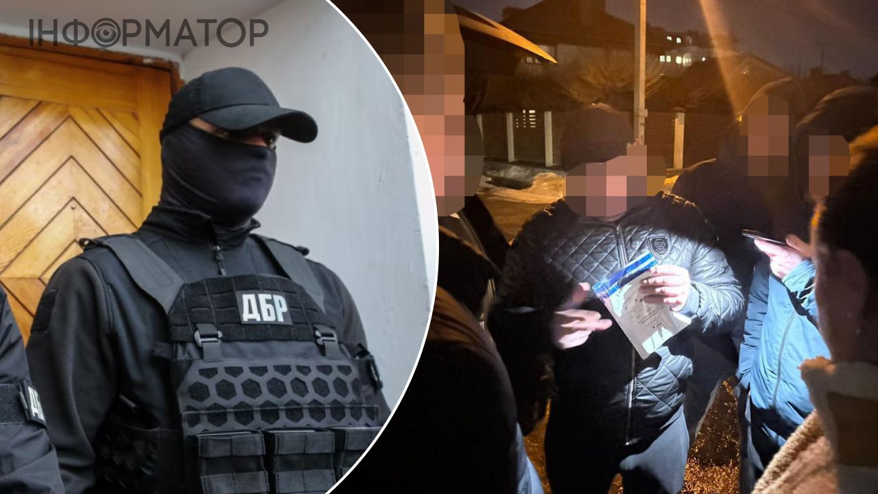 Визнав провину та сплатить 1,5 млн ЗСУ: чиновник Держпродспоживслужби, що погорів на хабарі, задонатить на оборону