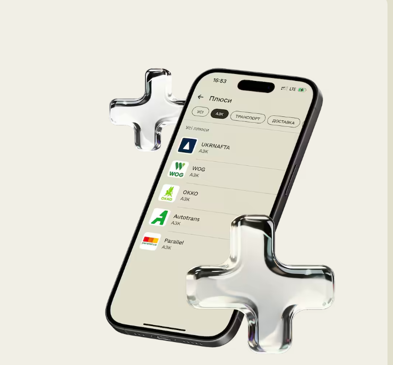 Программа Плюсы Фото: Минобороны