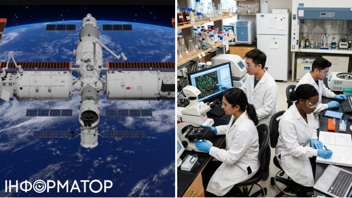 Китай готовится добывать полезные ископаемые на Луне и астероидах