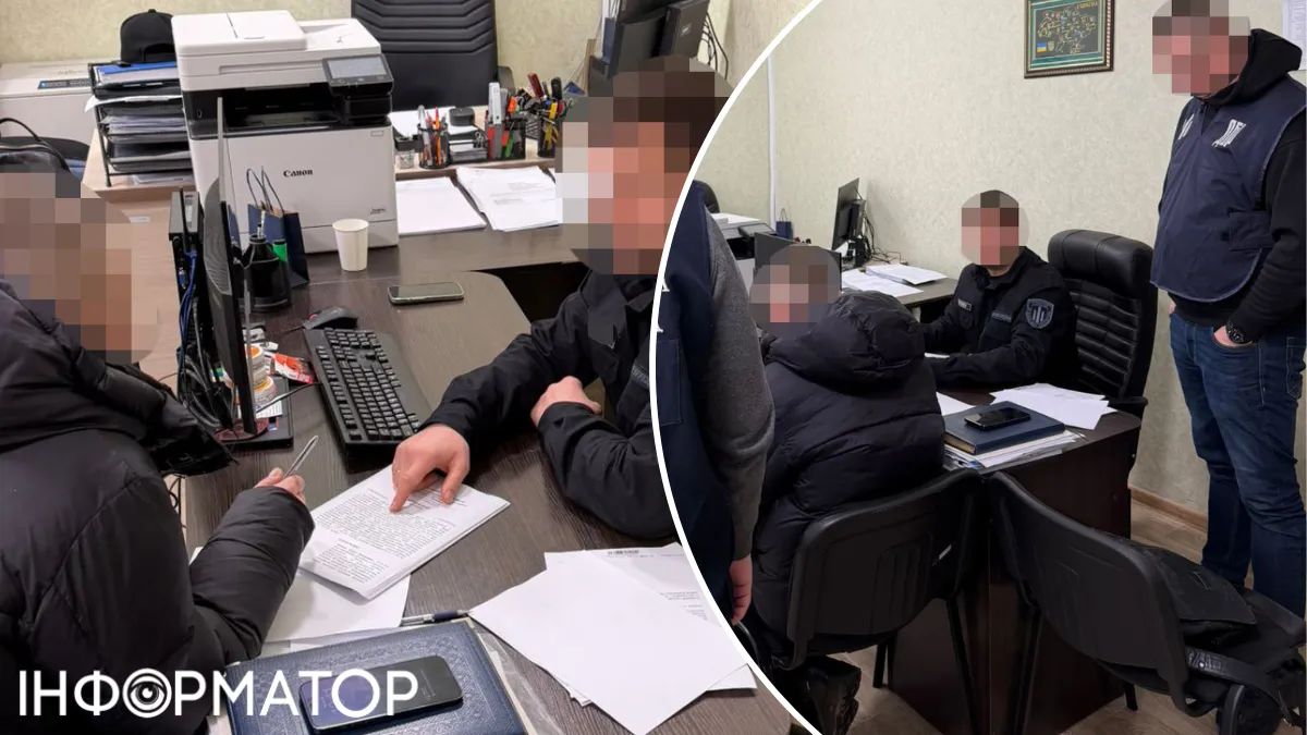 На Кіровоградщині бойові виплатили СЗЧ