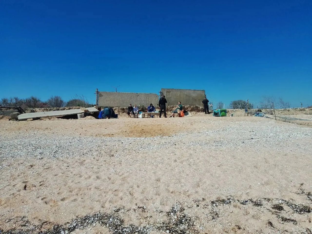 екіпаж екіпаж