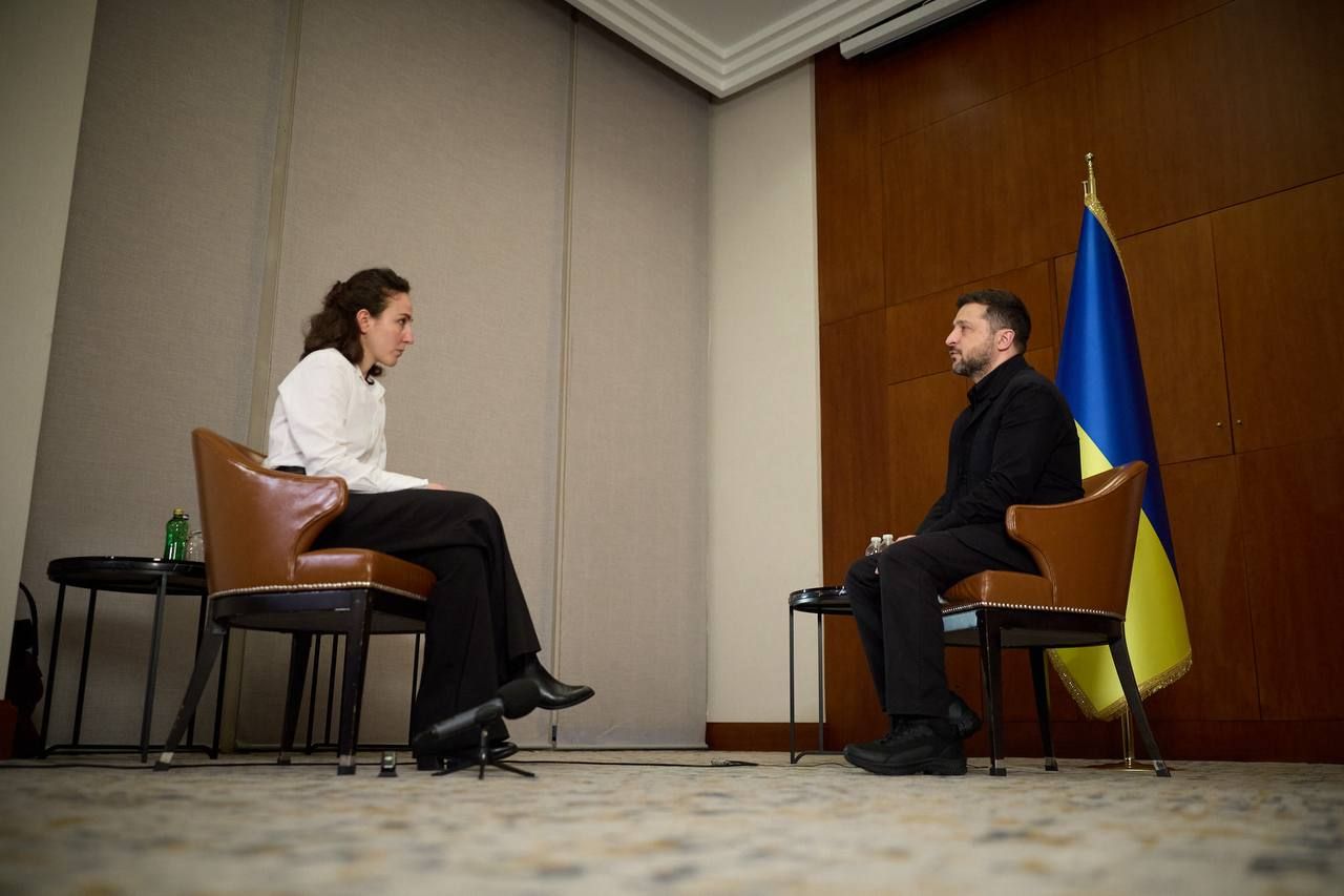 Зеленський Зеленський