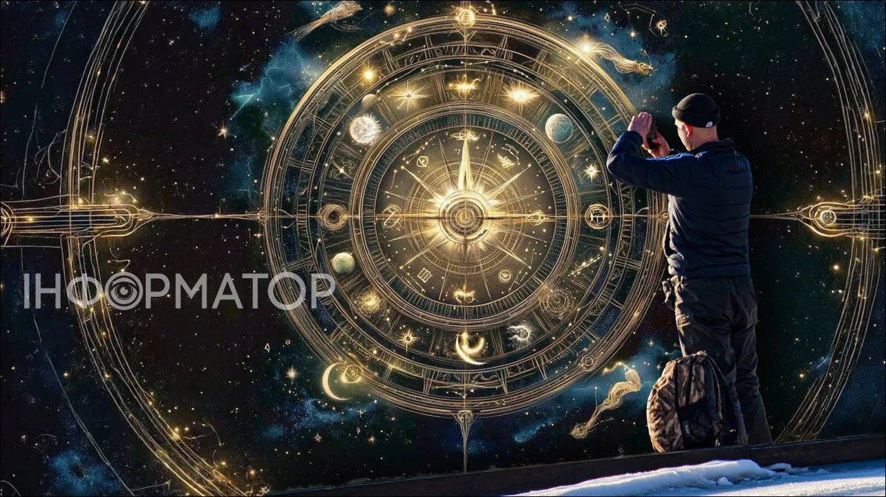 Пристрасний тиждень, весняне загострення – гороскоп для всіх знаків на 6–12 квітня