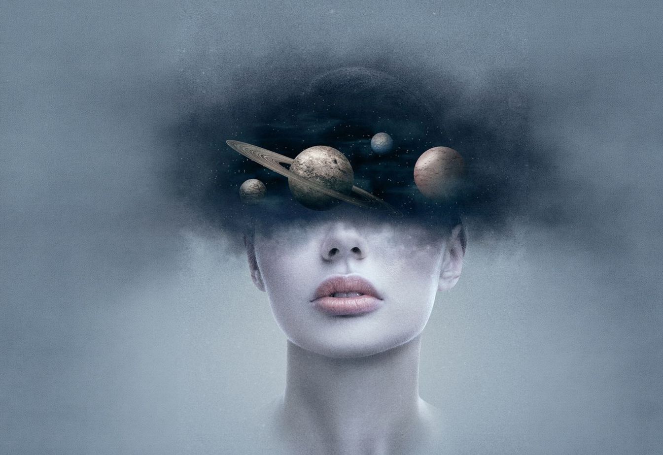 Виповненню особистих бажань зараз може заважати планета Сатурн, вплив якої помітно посилився Сатурн