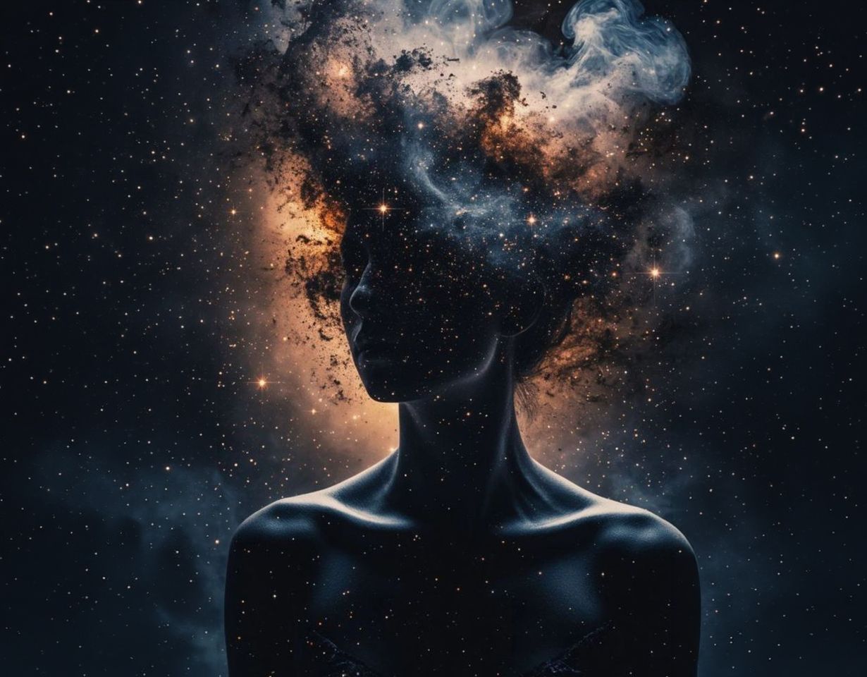 Одночасне посилення Венери та Марса можуть робити хаос в бізнесі та особистому житті. Це буде найбільше помітно Скорпіонам, Козерогам та Водоліям. Венера та Марс