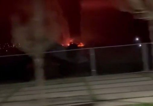 Шесхаріс Шесхаріс