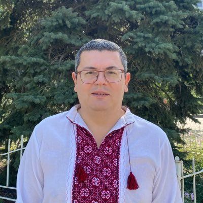 Александр Мережко, председатель Комитета Верховной Рады Украины по иностранным делам Александр Мережко, председатель Комитета Верховной Рады Украины по иностранным делам