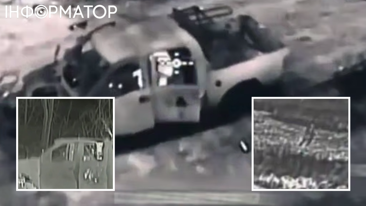 Посадки всіяні тілами росіян: десантники 79-ї бригади розповіли про напружену ситуацію під Покровськом