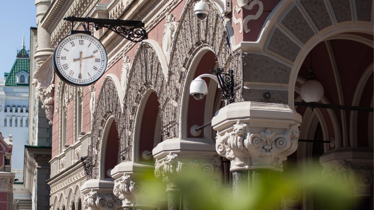 НБУ послабив валютні обмеження для населення